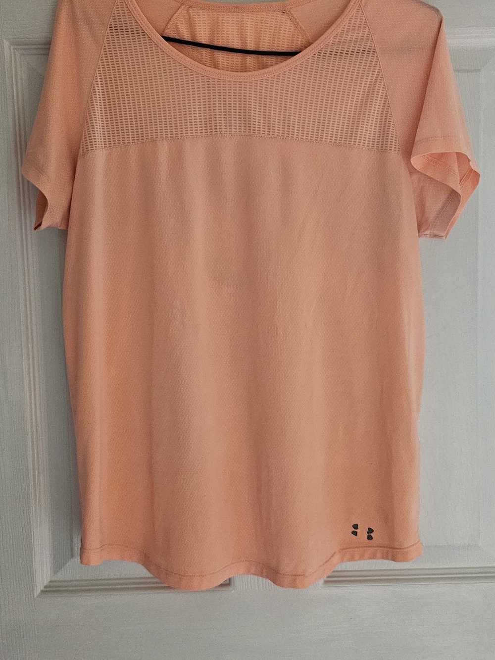 Under Armour Womens Medium BUNDLE